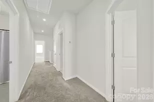 8004 Whitegrove Rd, Mint Hill, NC 28227 - Photo 17
