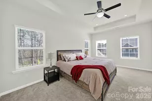 8004 Whitegrove Rd, Mint Hill, NC 28227 - Photo 13