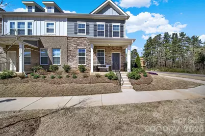 8004 Whitegrove Road, Mint Hill, NC 28227 - Photo 23