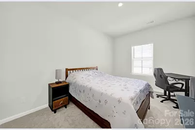 8004 Whitegrove Road, Mint Hill, NC 28227 - Photo 19