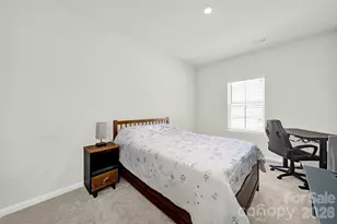 8004 Whitegrove Rd, Mint Hill, NC 28227 - Photo 19