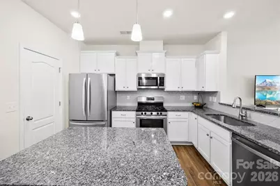 5379 Orchid Bloom Drive, Indian Land, SC 29707 - Photo 7