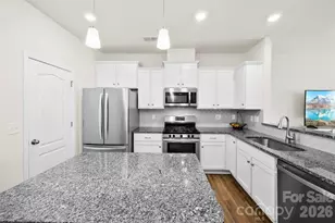 5379 Orchid Bloom Dr, Indian Land, SC 29707 - Photo 7