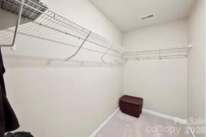 5379 Orchid Bloom Drive, Indian Land, SC 29707 - Photo 23