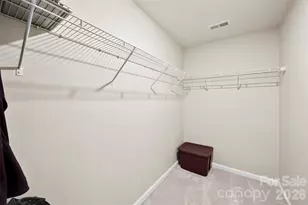 5379 Orchid Bloom Dr, Indian Land, SC 29707 - Photo 23