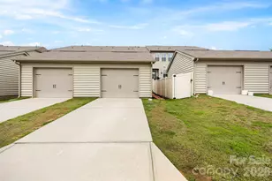 5379 Orchid Bloom Dr, Indian Land, SC 29707 - Photo 27