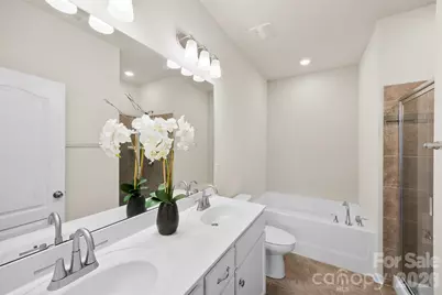 5379 Orchid Bloom Drive, Indian Land, SC 29707 - Photo 11