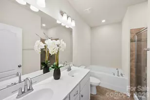 5379 Orchid Bloom Dr, Indian Land, SC 29707 - Photo 11