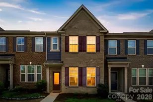 5379 Orchid Bloom Dr, Indian Land, SC 29707 - Photo 33