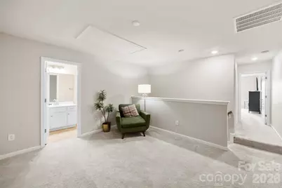 5379 Orchid Bloom Drive, Indian Land, SC 29707 - Photo 15