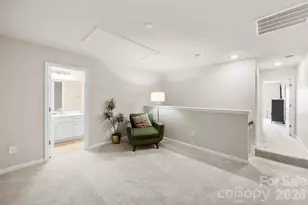 5379 Orchid Bloom Dr, Indian Land, SC 29707 - Photo 15