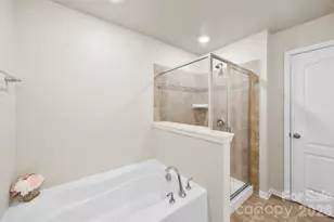 5379 Orchid Bloom Dr, Indian Land, SC 29707 - Photo 21