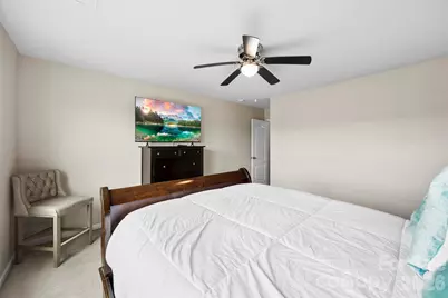 5379 Orchid Bloom Drive, Indian Land, SC 29707 - Photo 19