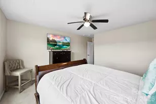 5379 Orchid Bloom Dr, Indian Land, SC 29707 - Photo 19