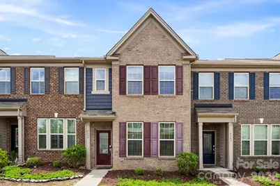 5379 Orchid Bloom Drive, Fort Mill, SC 29707 - Photo 1