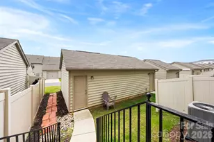 5379 Orchid Bloom Dr, Indian Land, SC 29707 - Photo 29
