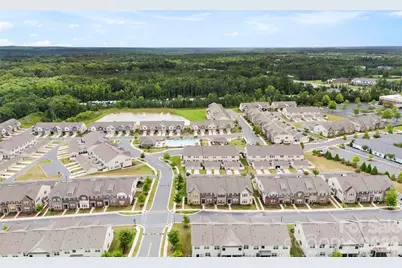 5379 Orchid Bloom Drive, Indian Land, SC 29707 - Photo 31