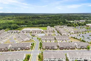 5379 Orchid Bloom Dr, Indian Land, SC 29707 - Photo 31
