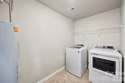 5379 Orchid Bloom Drive, Indian Land, SC 29707 - Photo 25