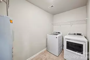 5379 Orchid Bloom Dr, Indian Land, SC 29707 - Photo 25