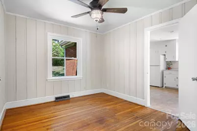 3960 Bristol Drive, Charlotte, NC 28208 - Photo 19