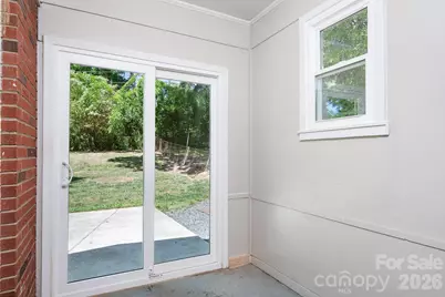 3960 Bristol Drive, Charlotte, NC 28208 - Photo 23