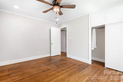 3960 Bristol Drive, Charlotte, NC 28208 - Photo 15