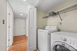 8015 Cedar Glen Dr, Charlotte, NC 28212 - Photo 13