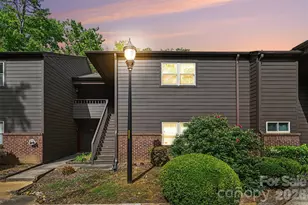 8015 Cedar Glen Dr, Charlotte, NC 28212 - Photo 1