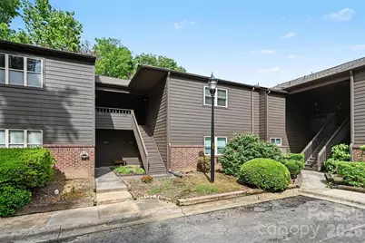 8015 Cedar Glen Drive, Charlotte, NC 28212 - Photo 15