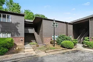 8015 Cedar Glen Dr, Charlotte, NC 28212 - Photo 15