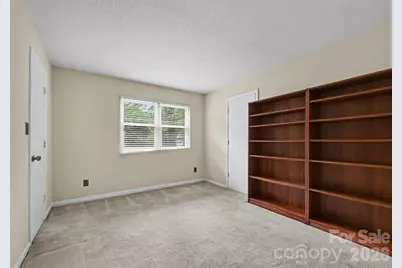 8015 Cedar Glen Drive, Charlotte, NC 28212 - Photo 11