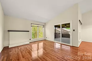 8015 Cedar Glen Dr, Charlotte, NC 28212 - Photo 5