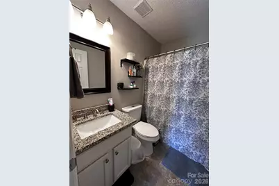 1341 E Cannon Avenue, Albemarle, NC 28001 - Photo 3