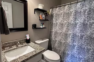 1341 E Cannon Ave, Albemarle, NC 28001 - Photo 3