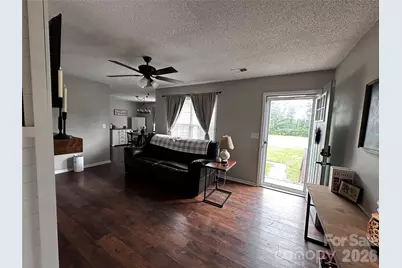 1341 E Cannon Avenue, Albemarle, NC 28001 - Photo 5