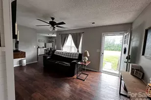 1341 E Cannon Ave, Albemarle, NC 28001 - Photo 5