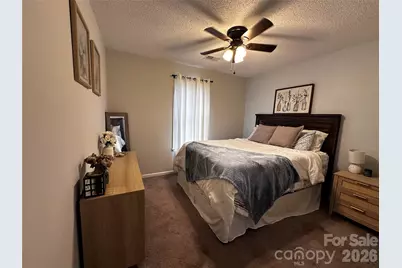 1341 E Cannon Avenue, Albemarle, NC 28001 - Photo 13