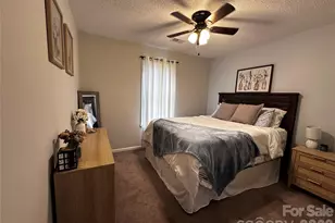 1341 E Cannon Ave, Albemarle, NC 28001 - Photo 13