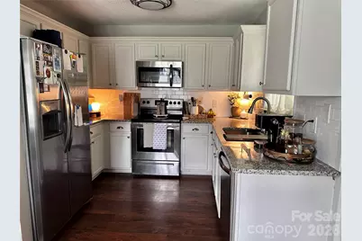 1341 E Cannon Avenue, Albemarle, NC 28001 - Photo 7