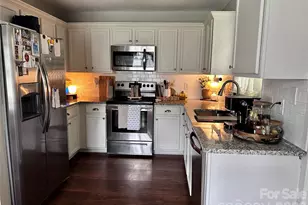 1341 E Cannon Ave, Albemarle, NC 28001 - Photo 7