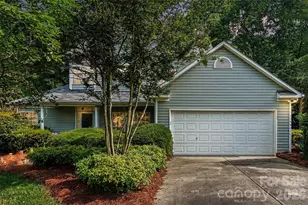 3365 Garrett Dr SW, Concord, NC 28027 - Photo 1