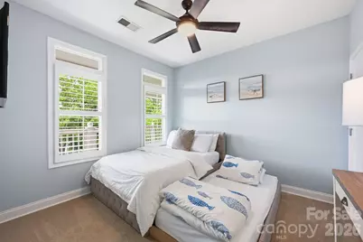 637 Williamson Road #306, Mooresville, NC 28117 - Photo 27