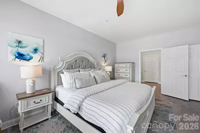 637 Williamson Road #306, Mooresville, NC 28117 - Photo 19