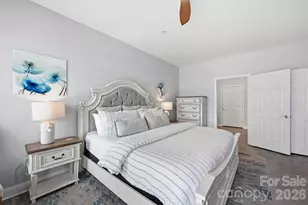 637 Williamson Rd, Mooresville, NC 28117 - Photo 19