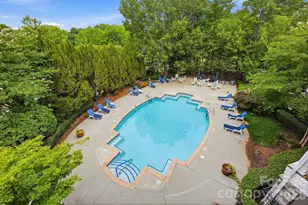 637 Williamson Rd, Mooresville, NC 28117 - Photo 35