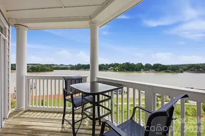 637 Williamson Road #306, Mooresville, NC 28117 - Photo 15