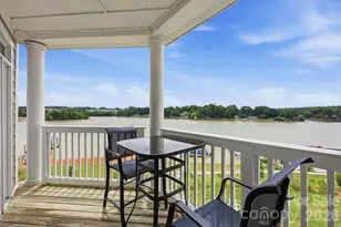 637 Williamson Rd, Mooresville, NC 28117 - Photo 15