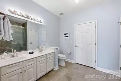 637 Williamson Road #306, Mooresville, NC 28117 - Photo 21