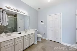 637 Williamson Rd, Mooresville, NC 28117 - Photo 21